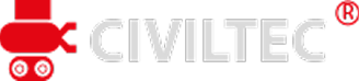 Civiltec